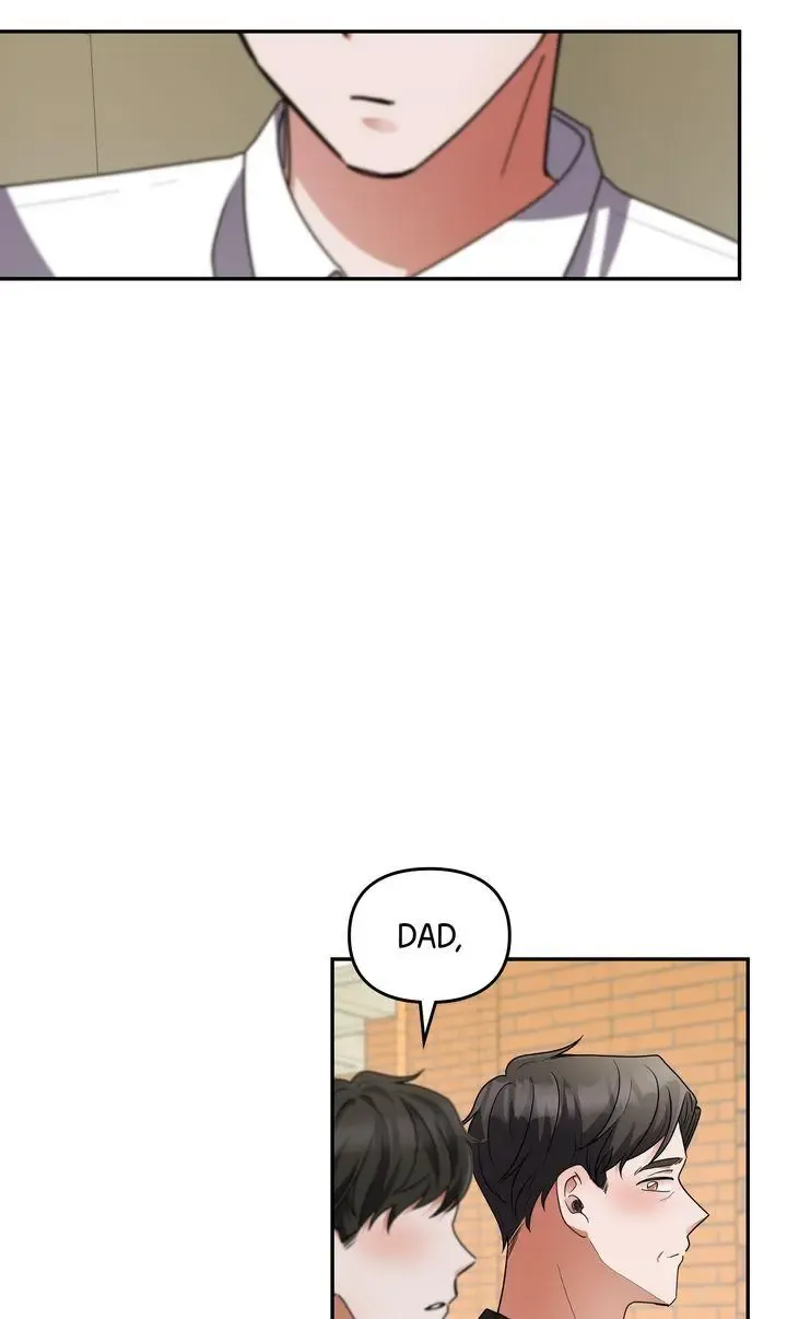 Da Capo Zinmanga X Chapter 24 Page 68