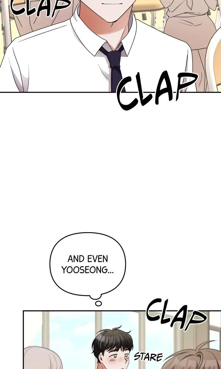 Da Capo Zinmanga X Chapter 23 Page 30