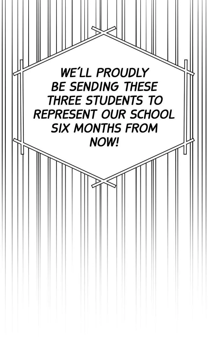 Da Capo Zinmanga X Chapter 23 Page 51