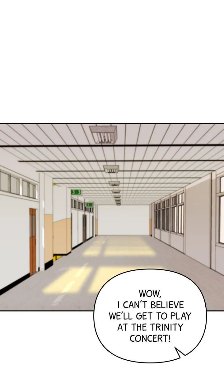 Da Capo Zinmanga X Chapter 23 Page 52