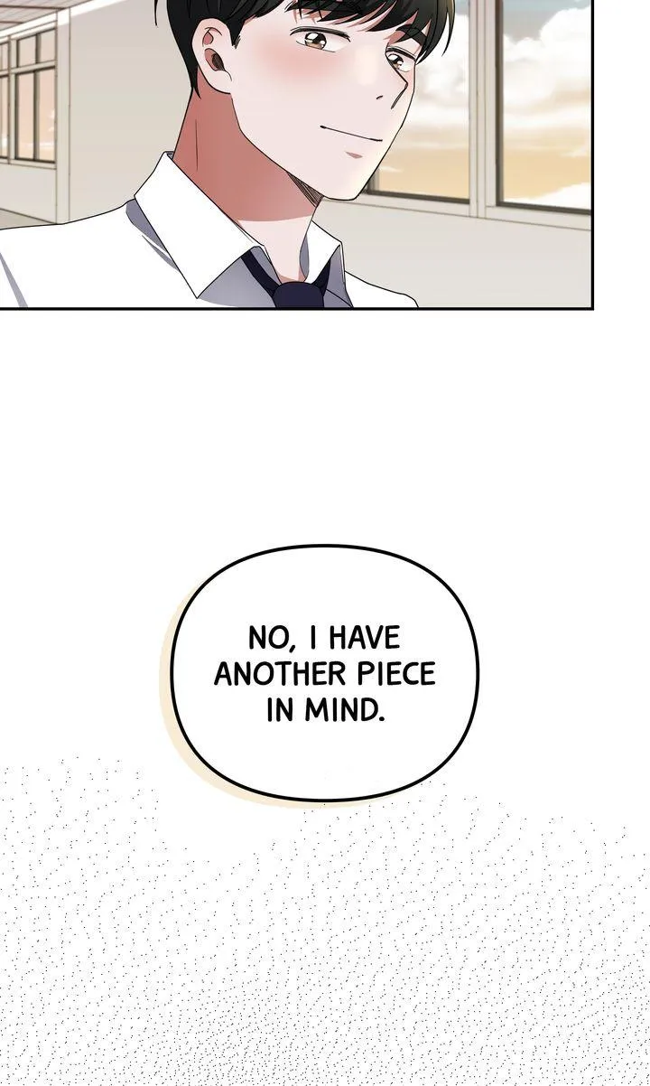 Da Capo Zinmanga X Chapter 23 Page 66