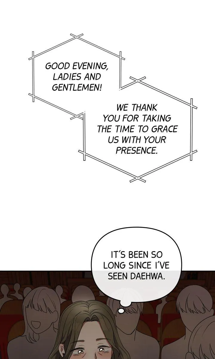 Da Capo Zinmanga X Chapter 23 Page 81