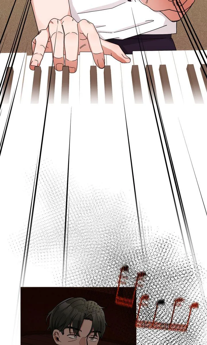 Da Capo Zinmanga X Chapter 21 Page 24