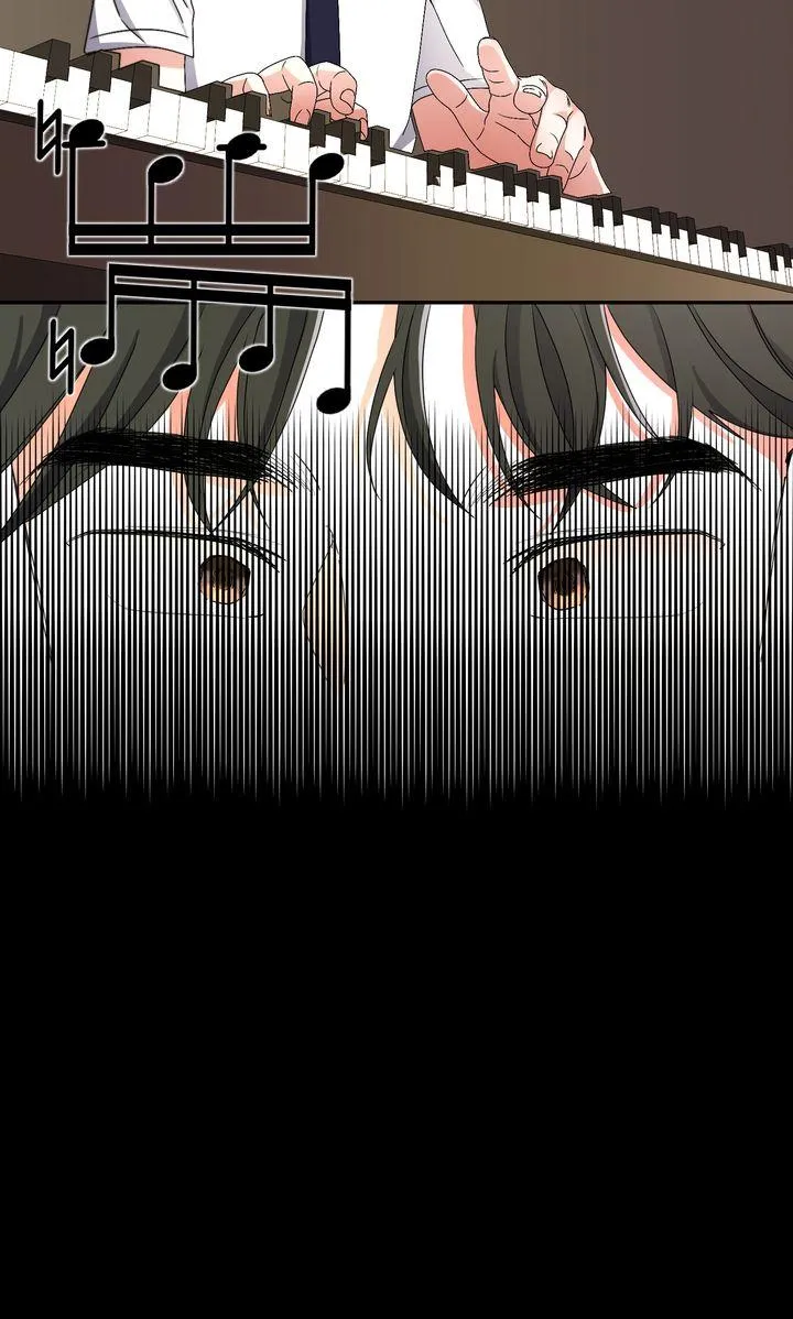Da Capo Zinmanga X Chapter 21 Page 27