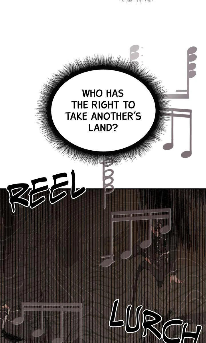 Da Capo Zinmanga X Chapter 21 Page 37