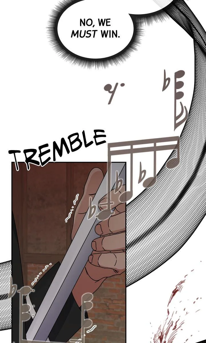 Da Capo Zinmanga X Chapter 21 Page 45