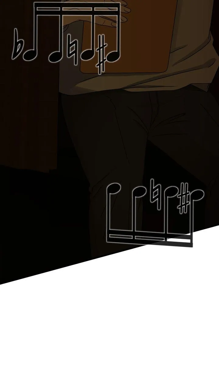 Da Capo Zinmanga X Chapter 21 Page 52