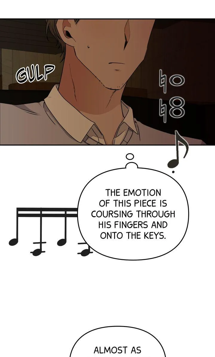 Da Capo Zinmanga X Chapter 21 Page 53
