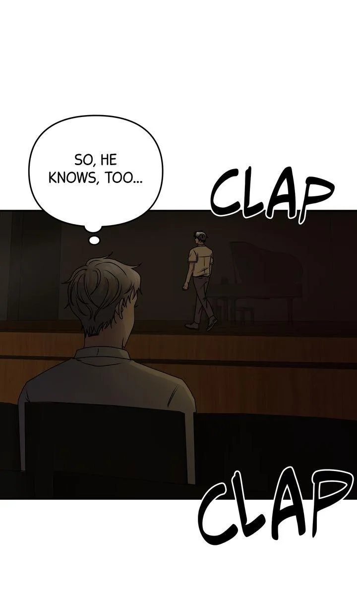 Da Capo Zinmanga X Chapter 21 Page 59