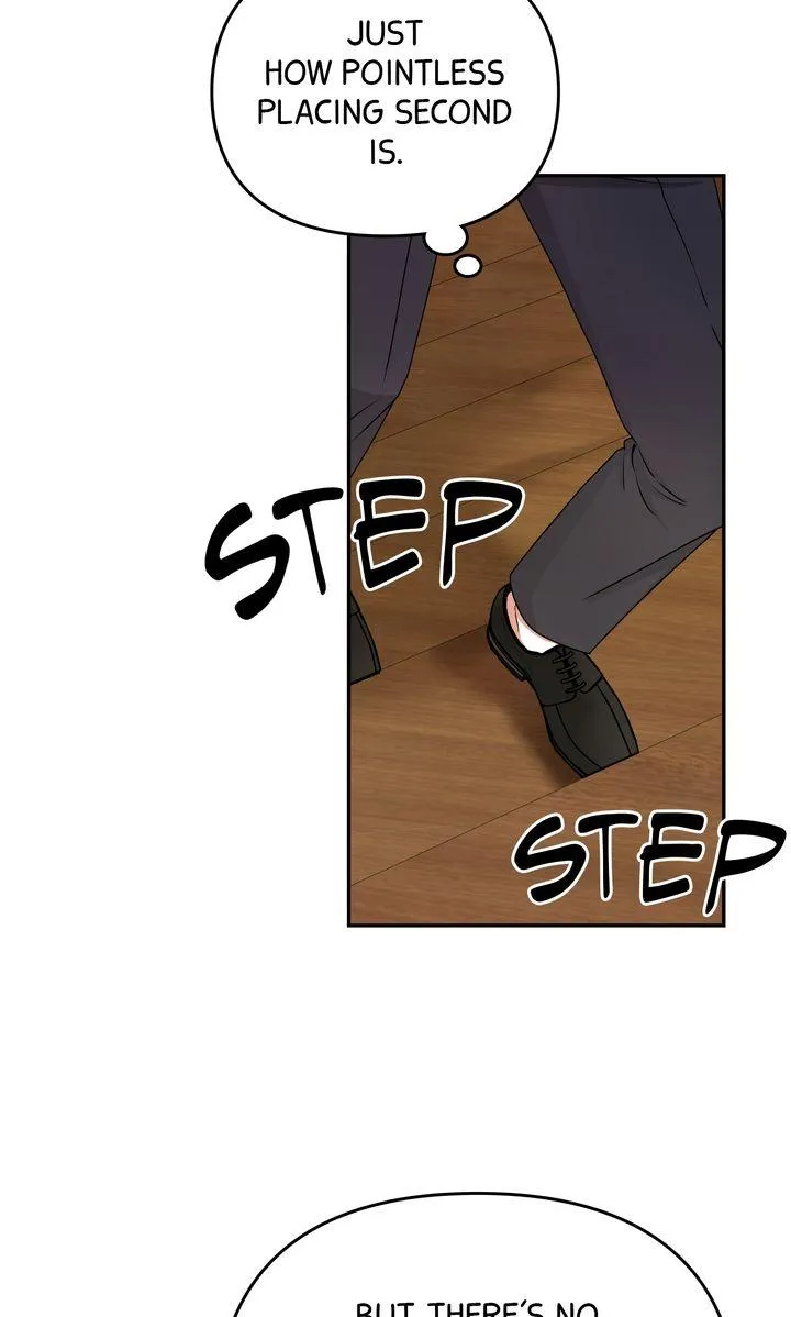 Da Capo Zinmanga X Chapter 21 Page 61