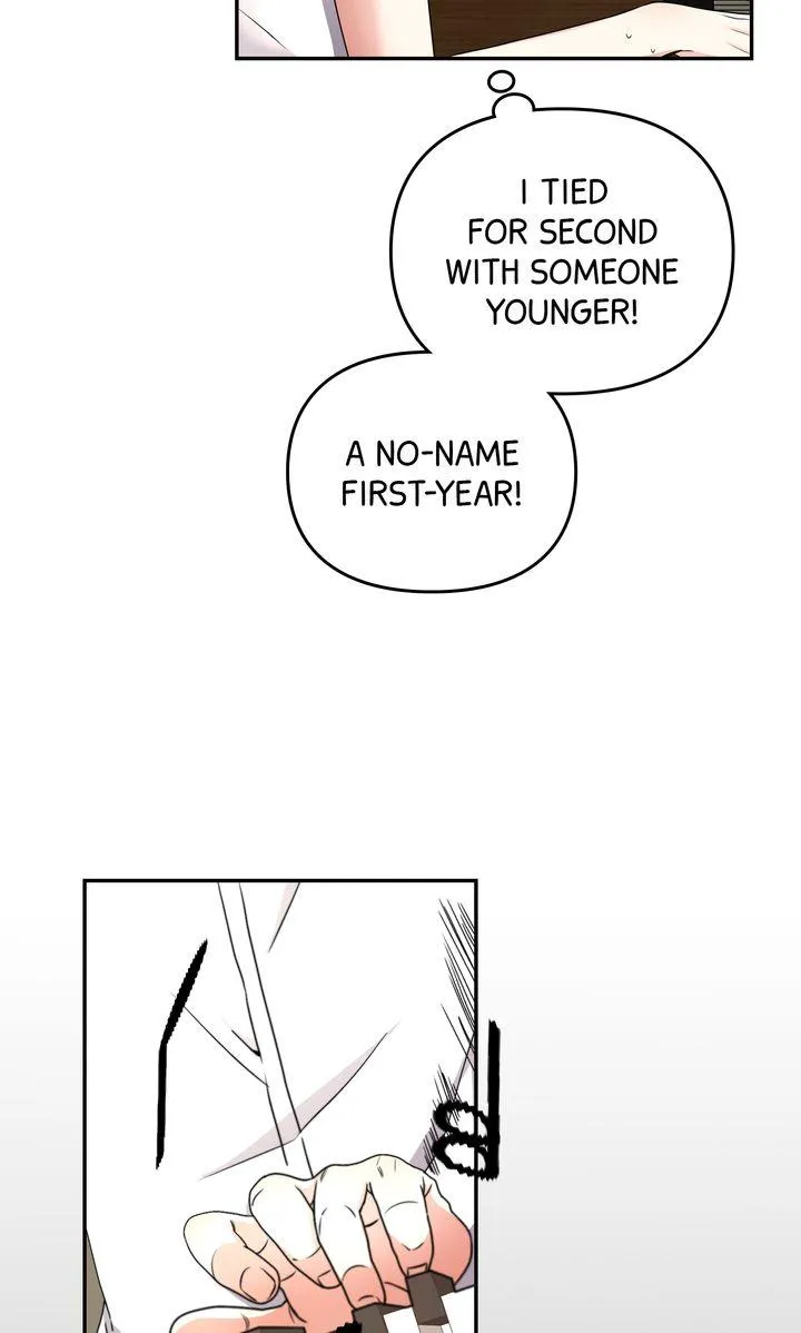 Da Capo Zinmanga X Chapter 21 Page 65