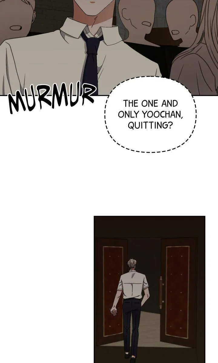 Da Capo Zinmanga X Chapter 21 Page 75