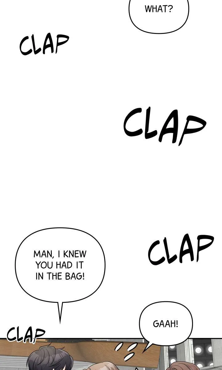 Da Capo Zinmanga X Chapter 20 Page 71