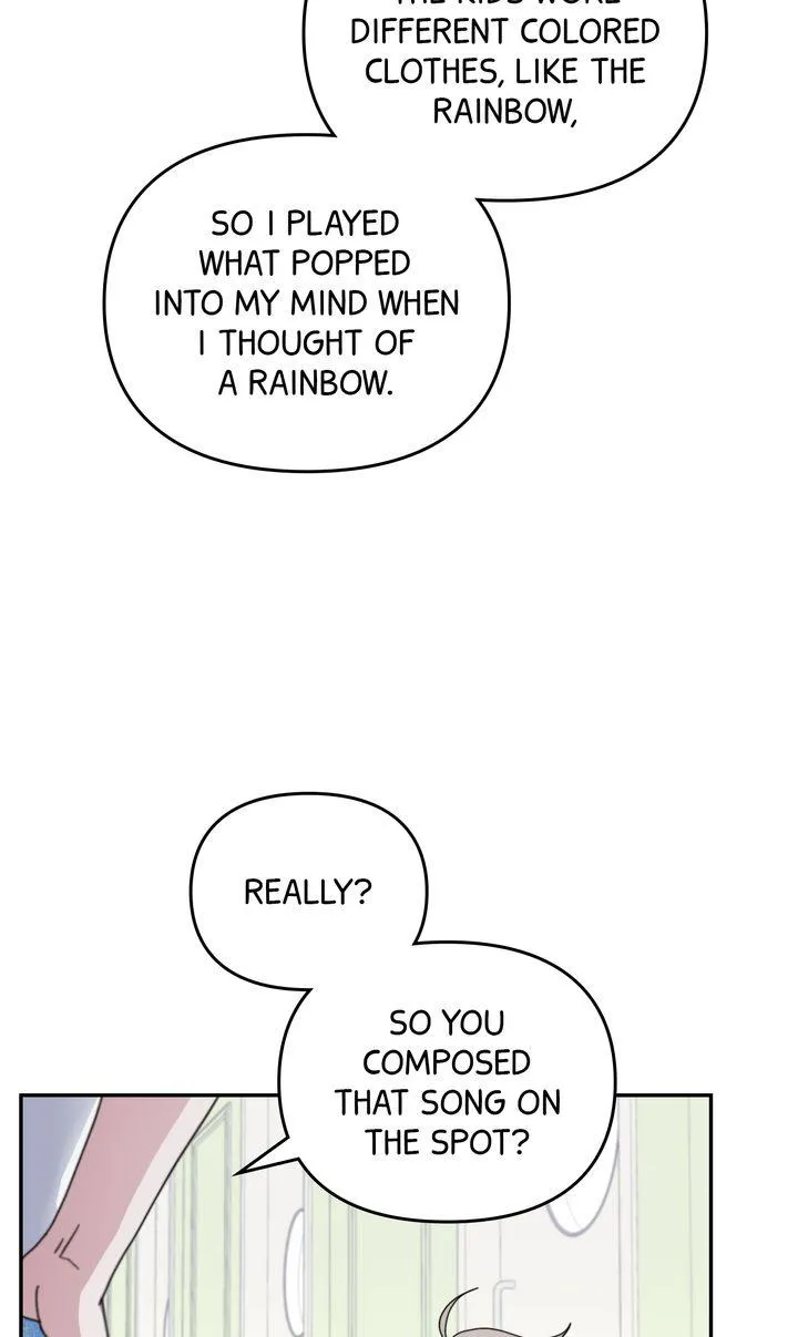 Da Capo Zinmanga X Chapter 19 Page 8