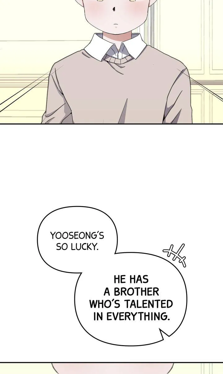 Da Capo Zinmanga X Chapter 19 Page 12