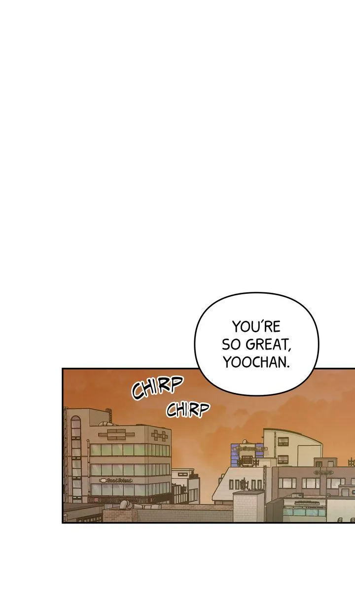 Da Capo Zinmanga X Chapter 19 Page 17