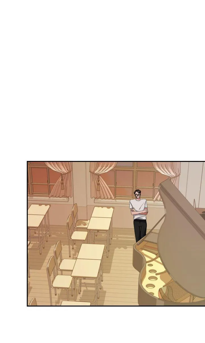 Da Capo Zinmanga X Chapter 18 Page 2