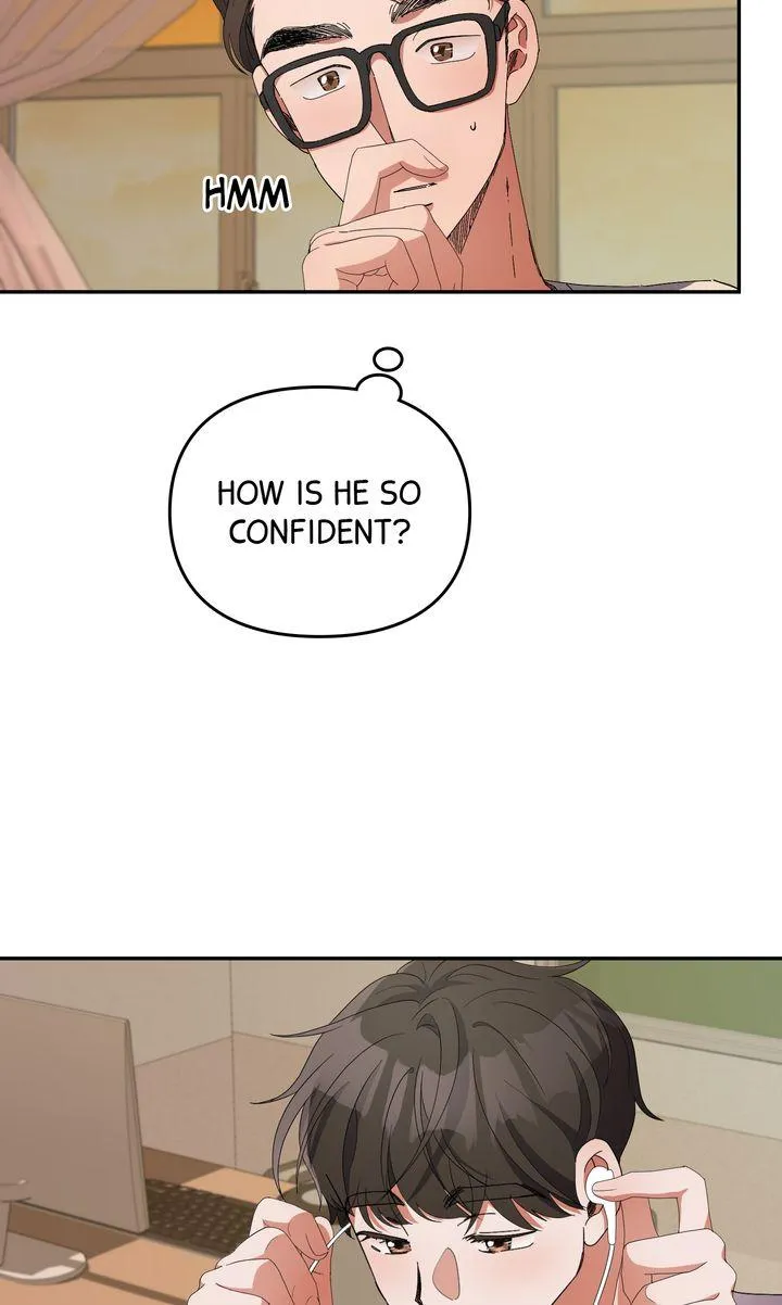 Da Capo Zinmanga X Chapter 18 Page 4