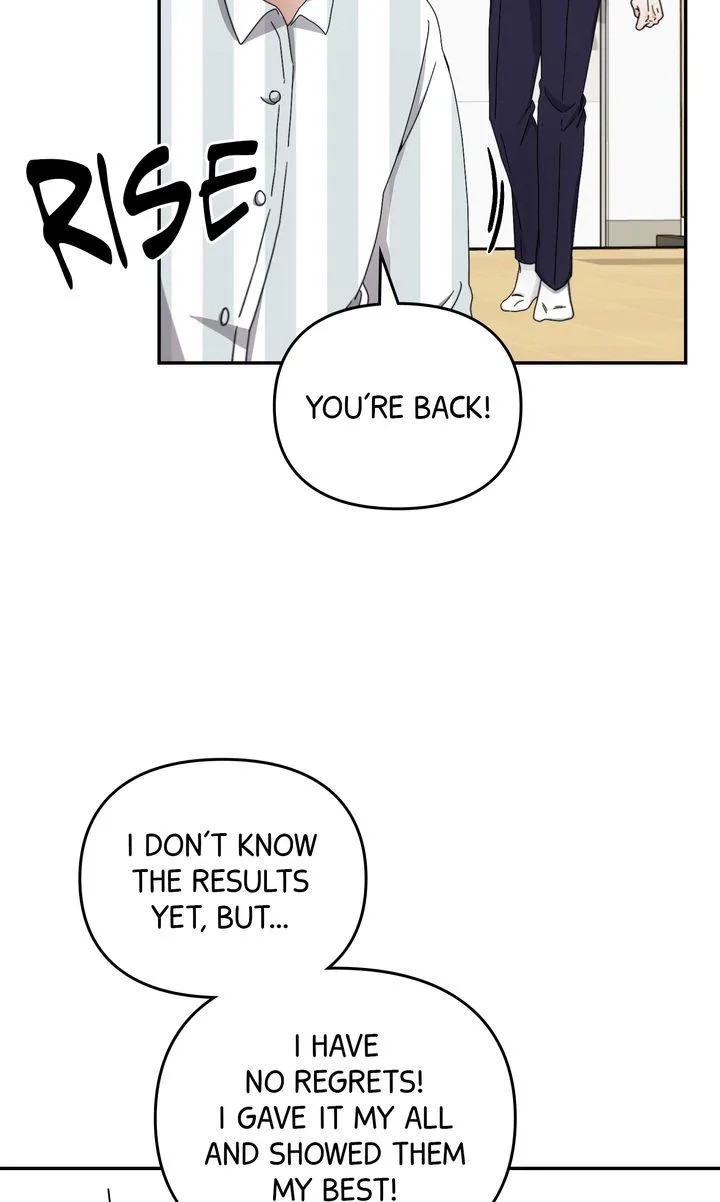 Da Capo Zinmanga X Chapter 18 Page 22