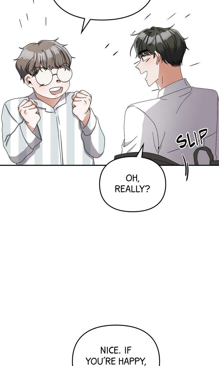 Da Capo Zinmanga X Chapter 18 Page 23