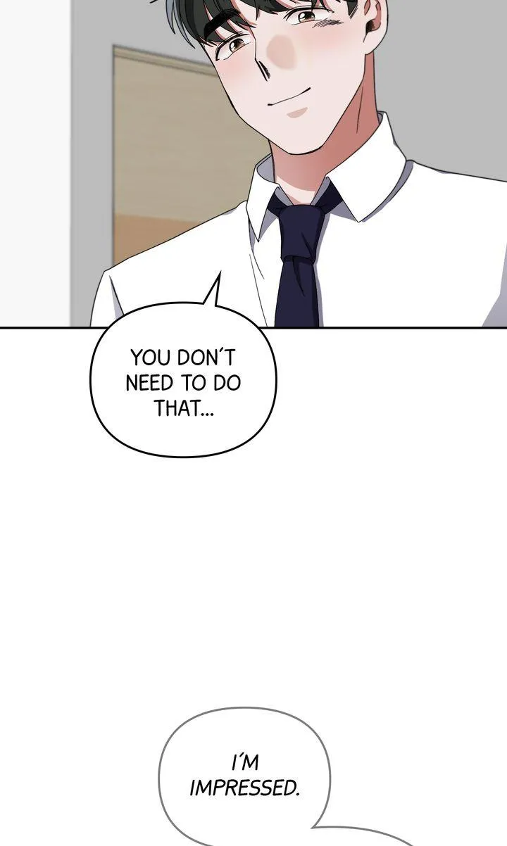 Da Capo Zinmanga X Chapter 18 Page 26