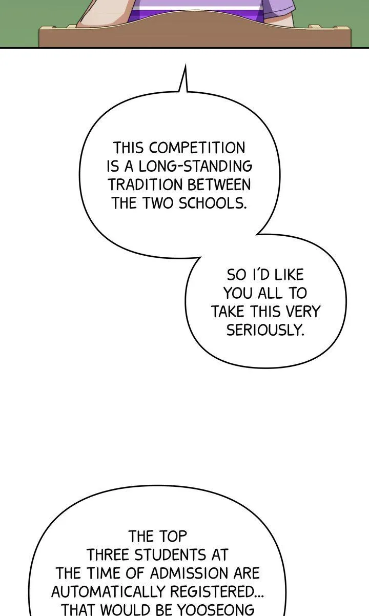 Da Capo Zinmanga X Chapter 18 Page 43