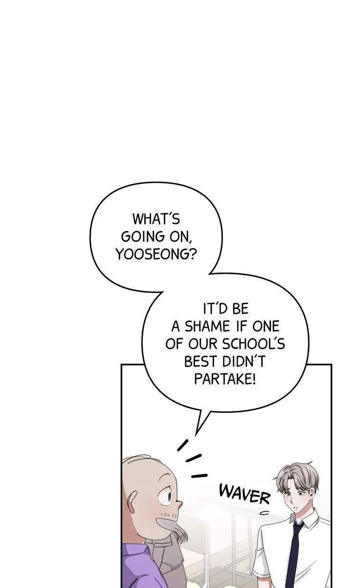 Da Capo Zinmanga X Chapter 18 Page 48