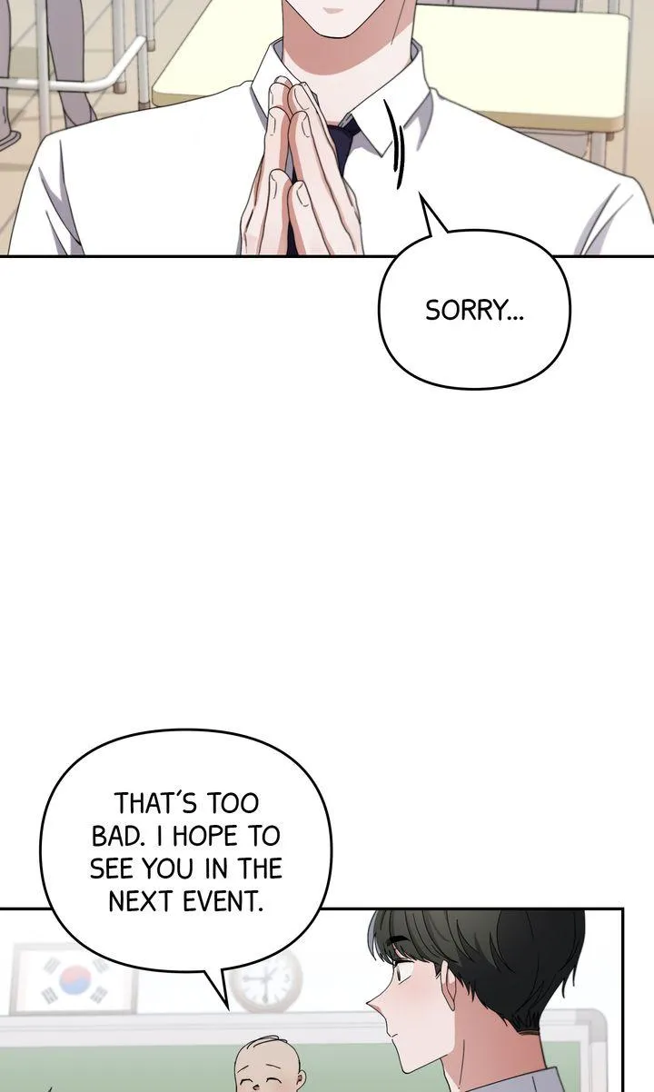 Da Capo Zinmanga X Chapter 18 Page 50