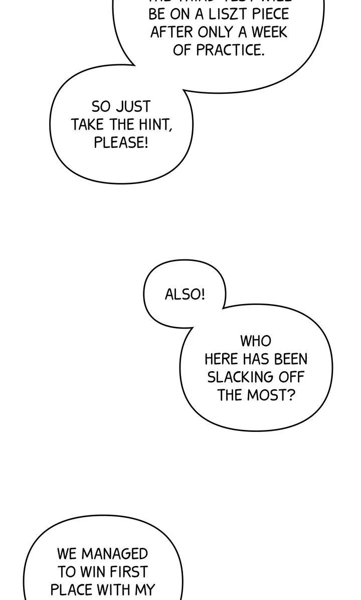 Da Capo Zinmanga X Chapter 16 Page 29