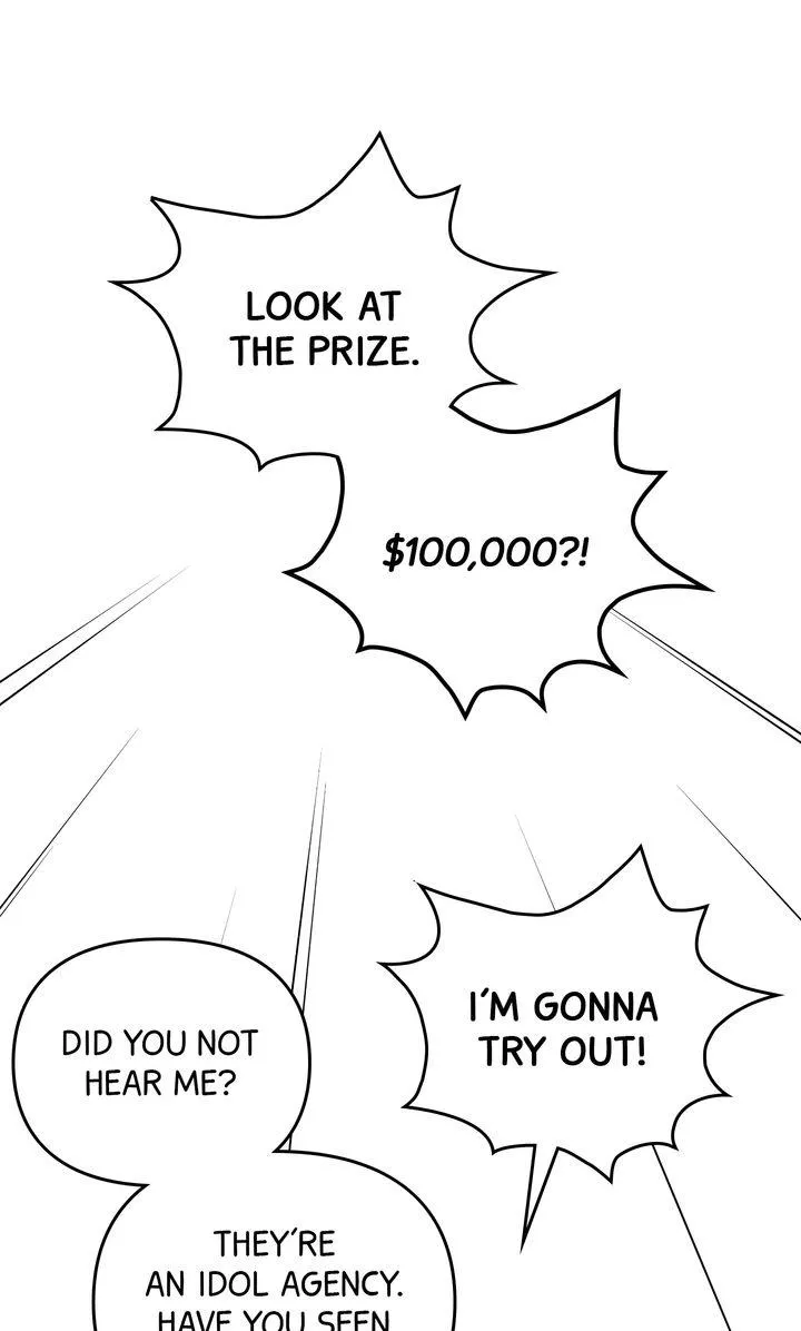 Da Capo Zinmanga X Chapter 16 Page 36