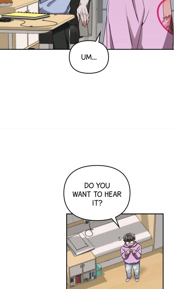 Da Capo Zinmanga X Chapter 16 Page 49