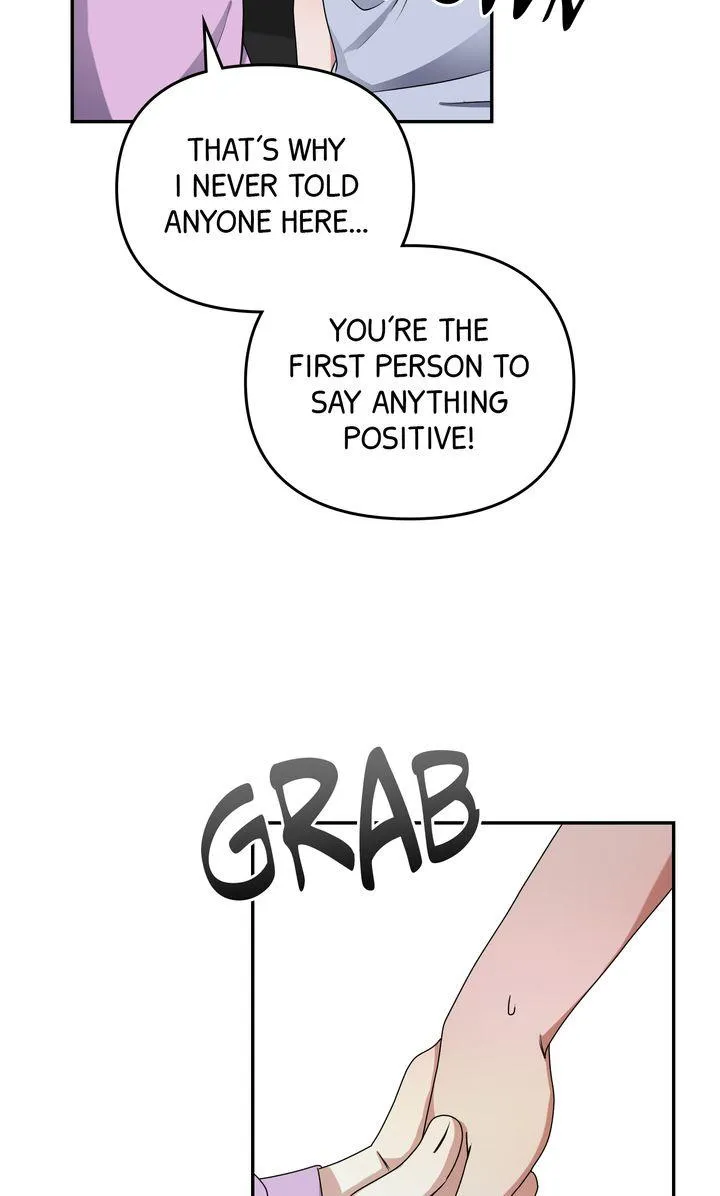 Da Capo Zinmanga X Chapter 16 Page 70