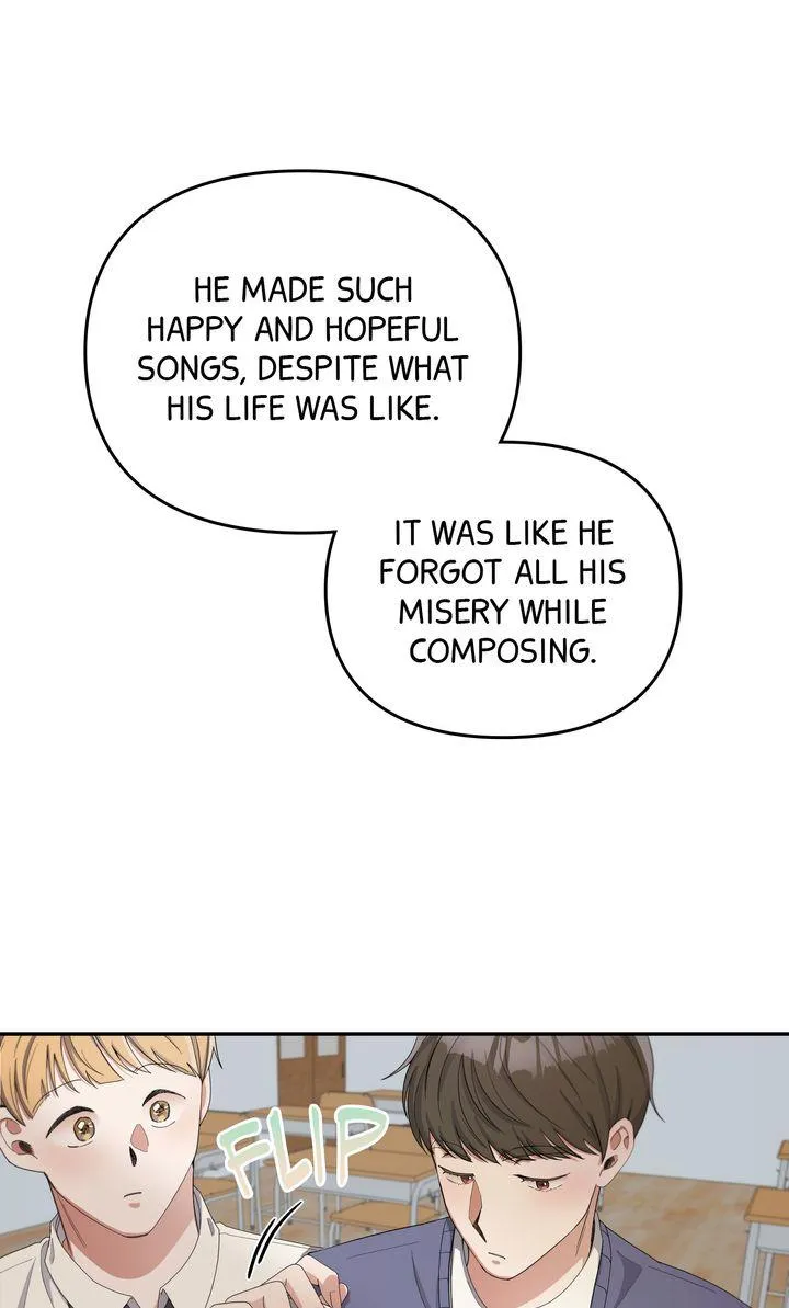 Da Capo Zinmanga X Chapter 15 Page 3
