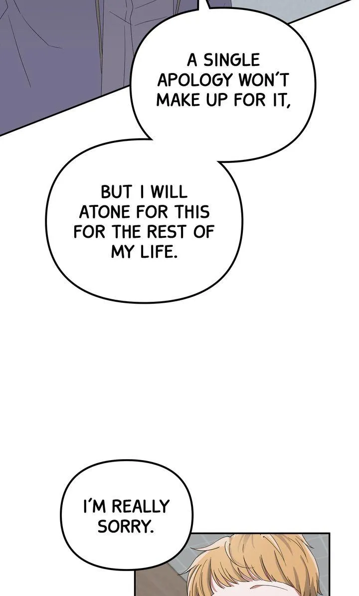 Da Capo Zinmanga X Chapter 15 Page 31