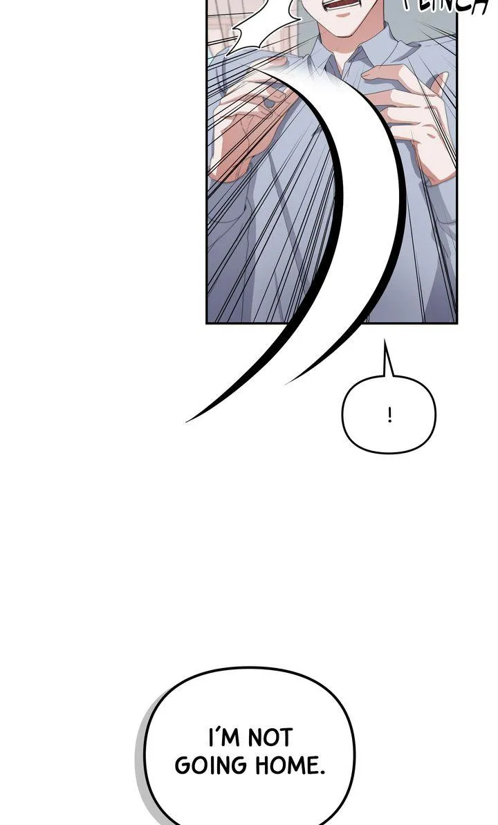 Da Capo Zinmanga X Chapter 15 Page 35