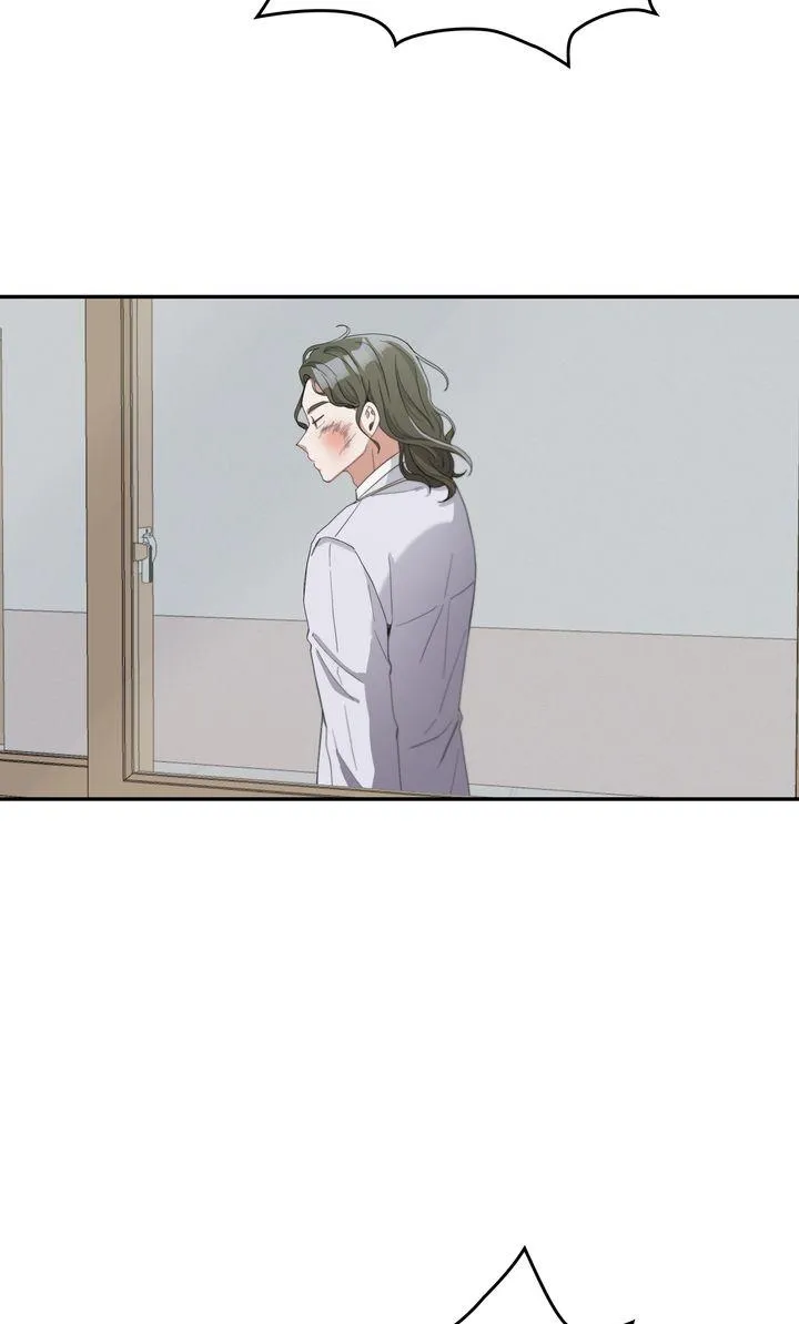 Da Capo Zinmanga X Chapter 15 Page 38