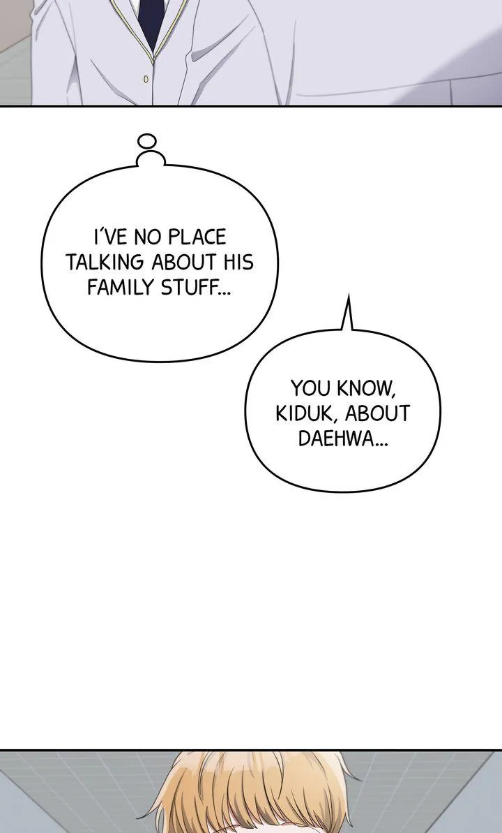 Da Capo Zinmanga X Chapter 15 Page 44