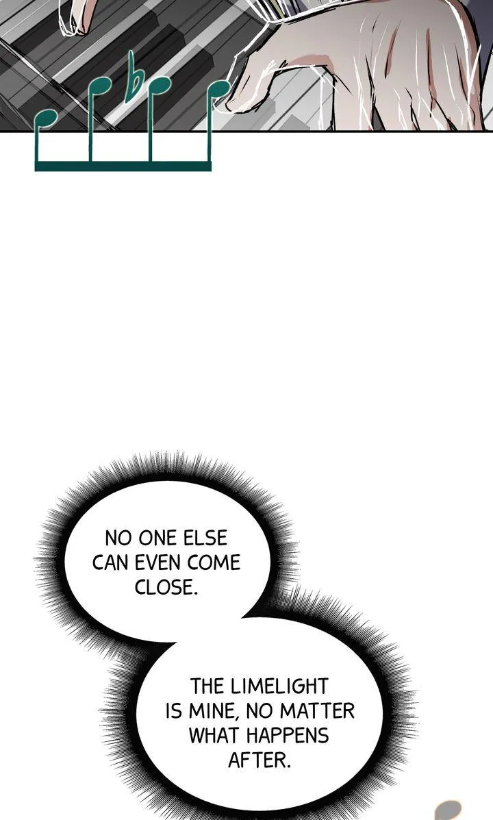 Da Capo Zinmanga X Chapter 14 Page 51