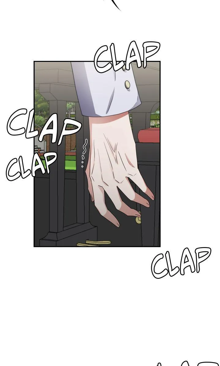Da Capo Zinmanga X Chapter 14 Page 60