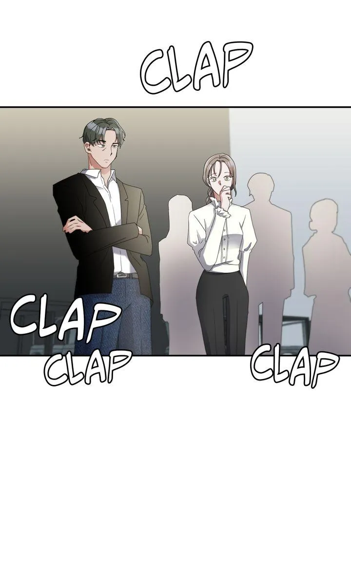 Da Capo Zinmanga X Chapter 14 Page 65