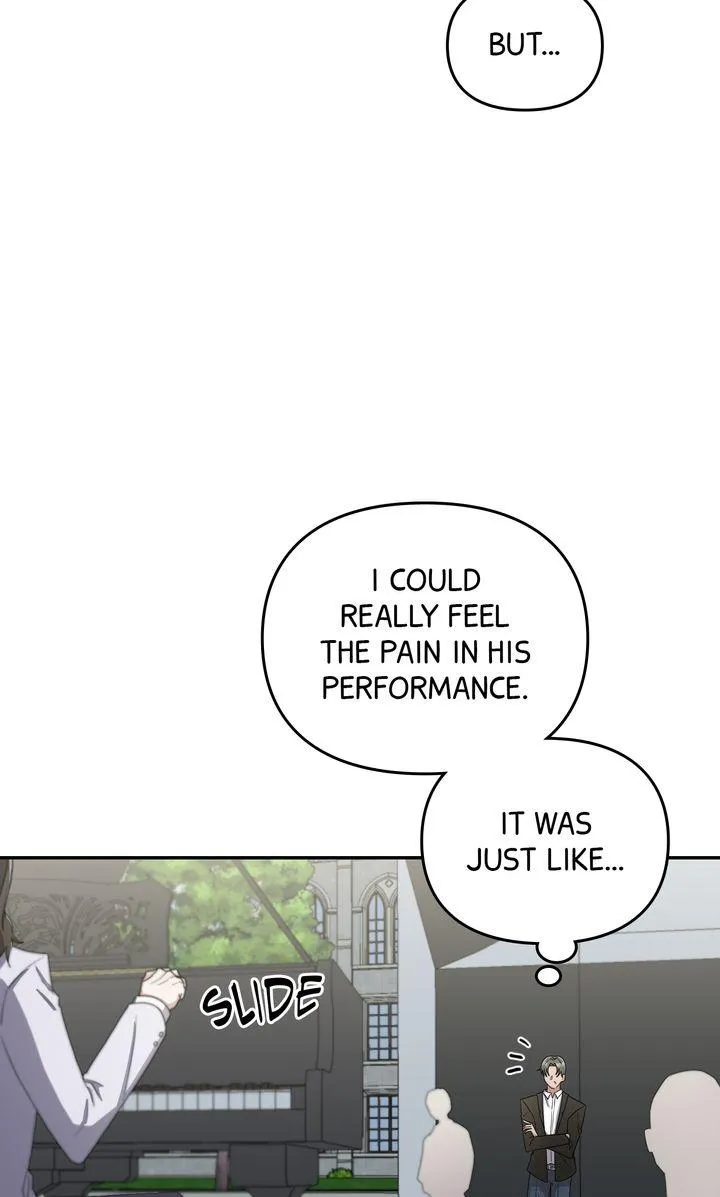 Da Capo Zinmanga X Chapter 14 Page 67