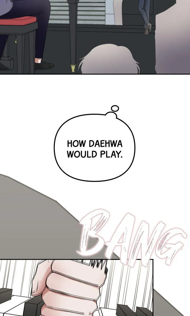 Da Capo Zinmanga X Chapter 14 Page 68
