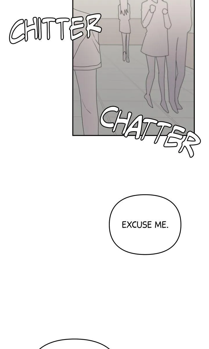 Da Capo Zinmanga X Chapter 14 Page 71