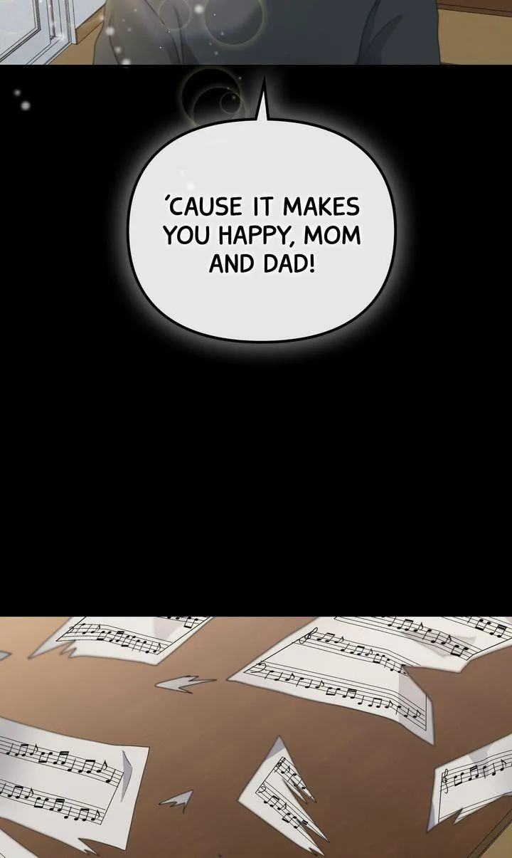 Da Capo Zinmanga X Chapter 13 Page 61
