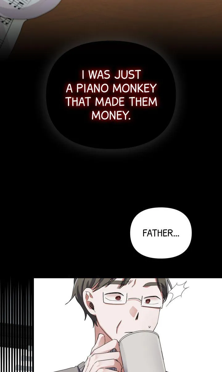 Da Capo Zinmanga X Chapter 13 Page 67