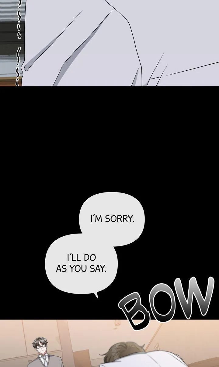 Da Capo Zinmanga X Chapter 13 Page 69