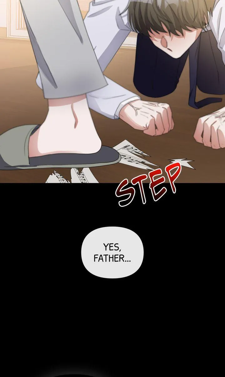 Da Capo Zinmanga X Chapter 13 Page 71