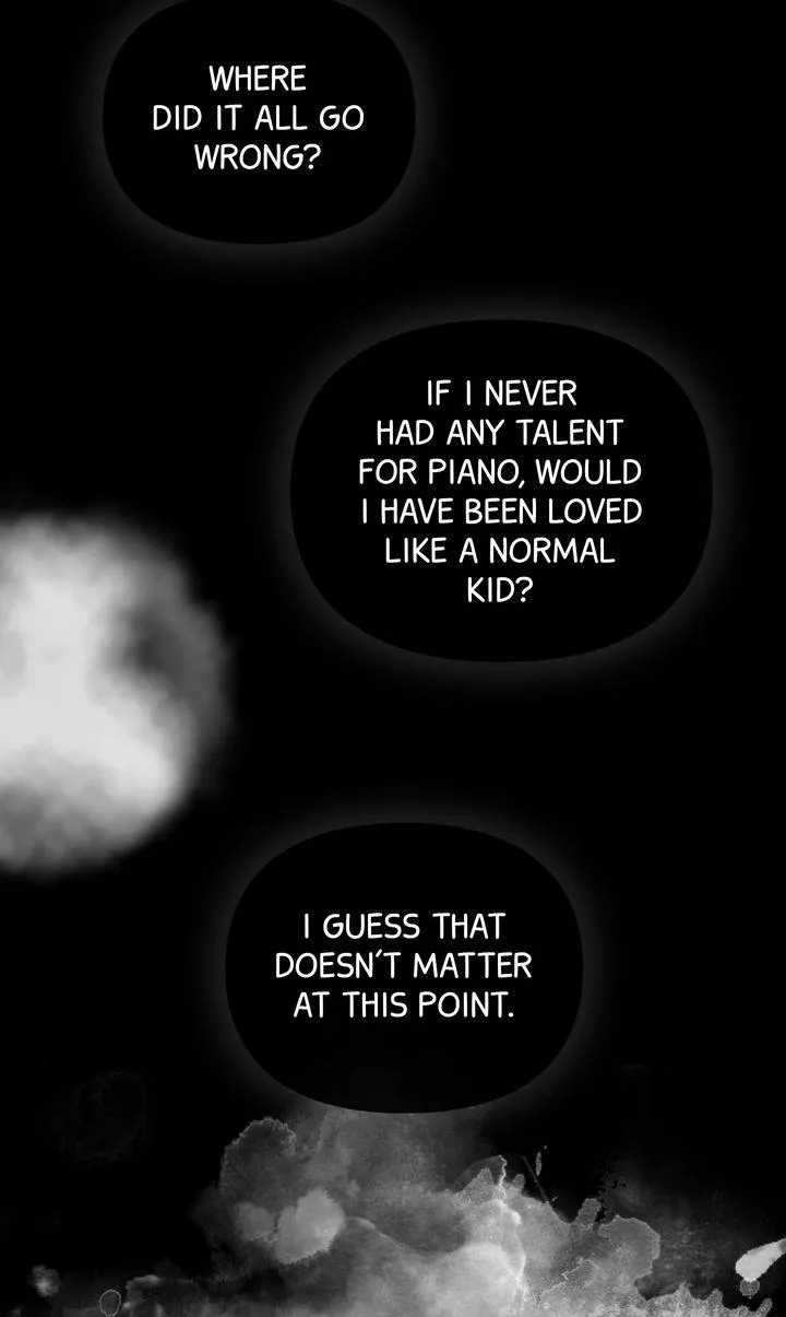 Da Capo Zinmanga X Chapter 13 Page 72