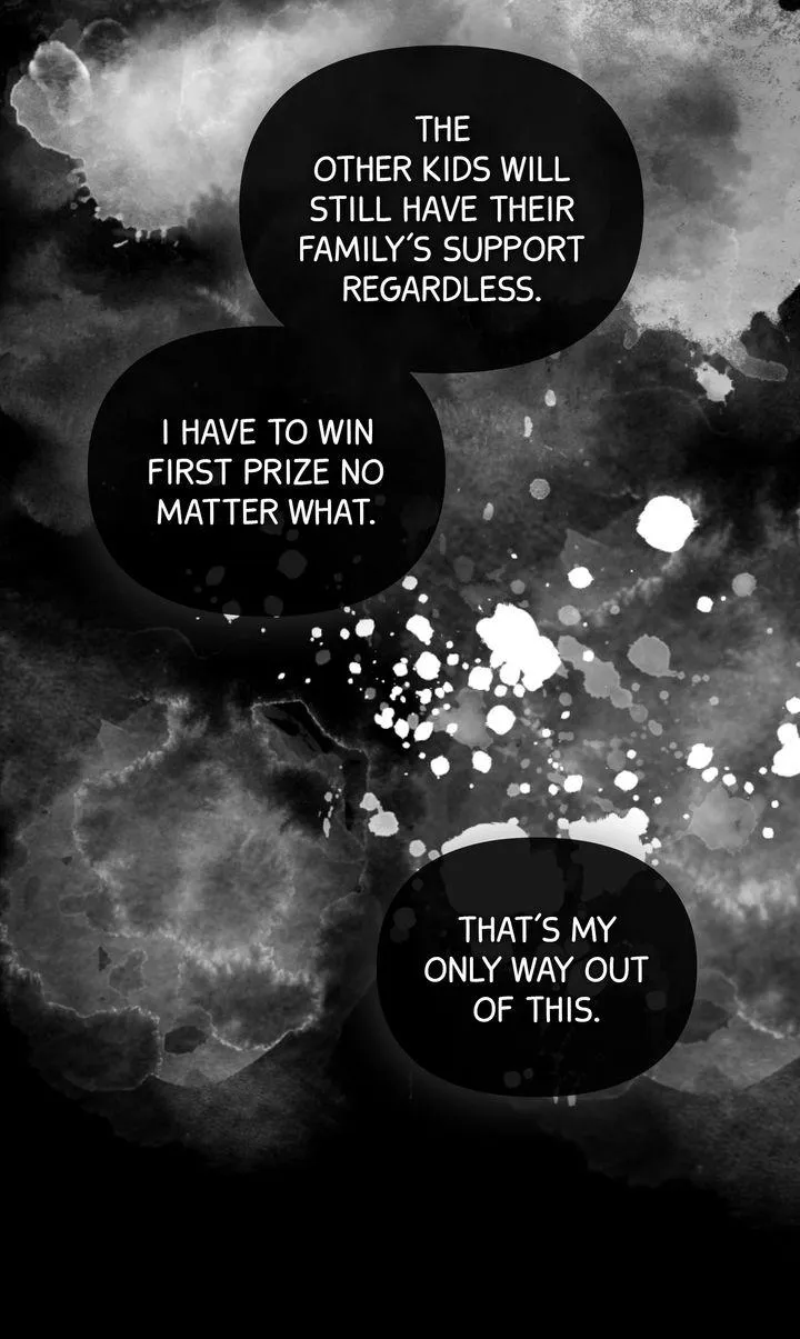 Da Capo Zinmanga X Chapter 13 Page 73