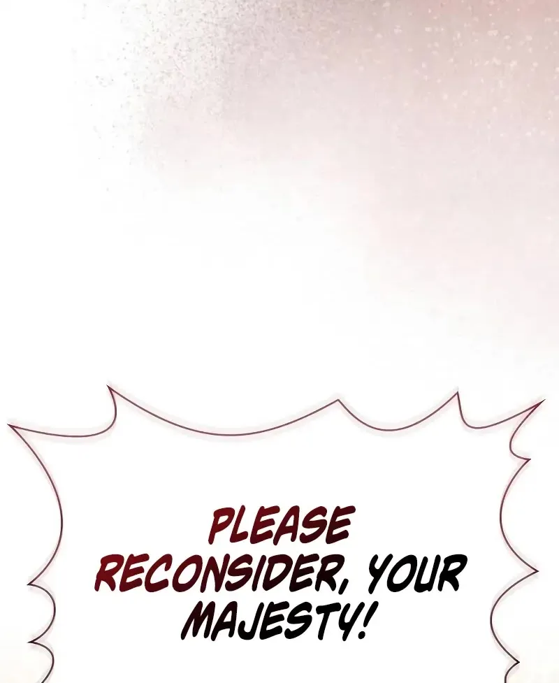 The Nebula's Civilization Zinmanga X Chapter 74 Page 29